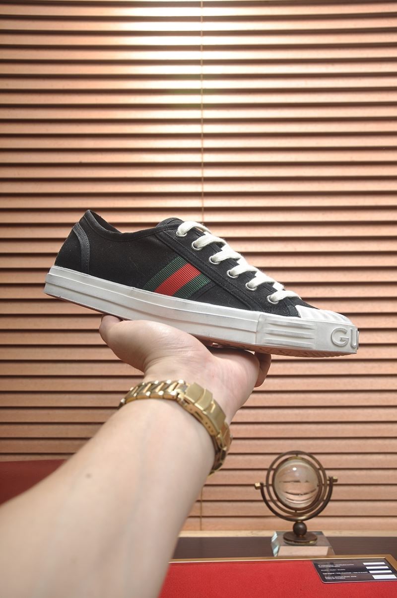 Gucci ACE Shoes